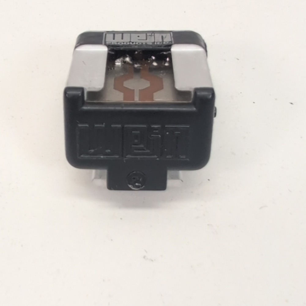 Wein Products Hot Shoe to Hot Shoe Safe Sync HSHSB - Picture 6 of 7